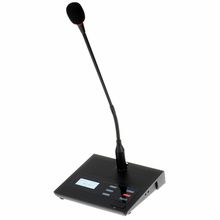 the t.bone Speech 100 C