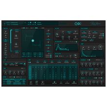 Rob Papen Go2