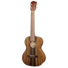 Kai KTI-20 Tenor Ukulele