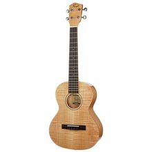 Kai KTI-90 Tenor Ukulele
