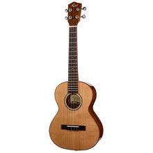 Kai KTI-700 Tenor Ukulele