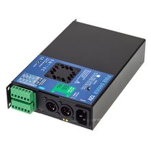 Enttec Pixie Driver 12V 130W
