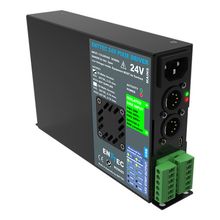 Enttec Pixie Driver 24V 130W