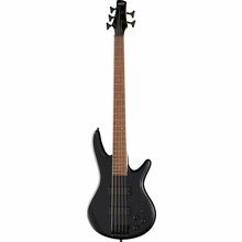 Ibanez GSR205B-WK