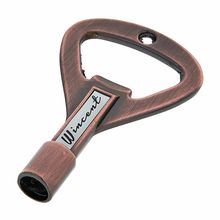 Wincent Rock Key Relic