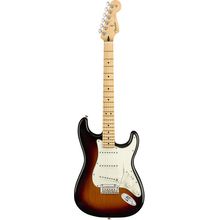 Fender Player Series Strat MN 3TS