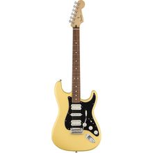 Fender Player Series Strat HSH PF BCR