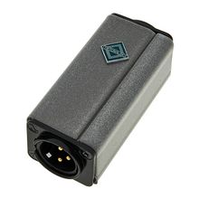 TritonAudio FetHead Broadcast