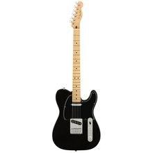 Fender Player Series Tele MN B-Stock