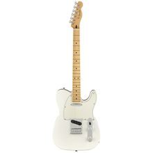 Fender Player Series Tele MN PWT