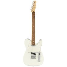 Fender Player Series Tele PF PWT