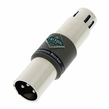 TritonAudio Phantom Blocker