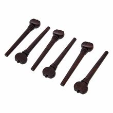 Roth & Junius LP3-T Lute Peg Set of 6pcs