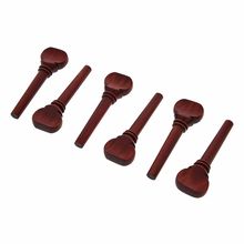 Roth & Junius LP2-S Lute Peg Set of 6pcs