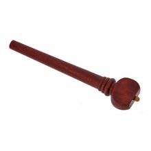 Roth & Junius LP3-S Lute Peg Set of 6pcs