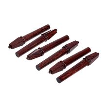 Roth & Junius KP1-T Kanun Peg Set of 6pcs