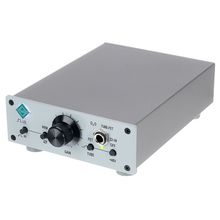 TritonAudio D2O Mono