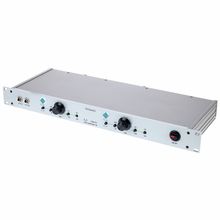 TritonAudio D2O Stereo