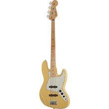 Fender Player Series Jazz Bass MN BCR