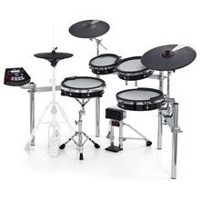 Pearl e/Merge EM-53T e/Traditional