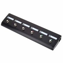 Marshall PEDL-91016 Footswitch