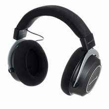 beyerdynamic Amiron Wireless