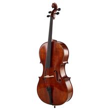 Klaus Heffler No. 220 SE Orchestra Cello