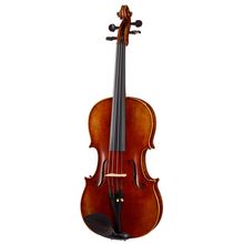Klaus Heffler No. 7/5 SE Master Viola 16"