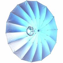 Eurolite LED Umbrella 140