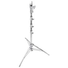 Avenger A1045CS Combo Stand 45