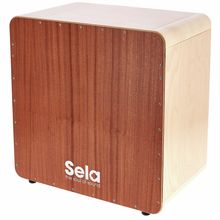 Sela SE 099 Bass Cajon