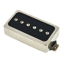 Lollar Novel 90 BR NRMB
