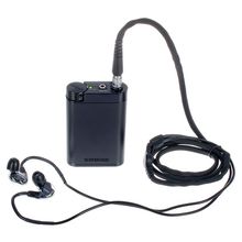Shure KSE 1200 B-Stock