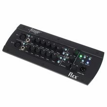 Acoustic Image Flex Pre 670 PR B-Stock