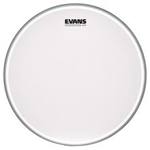 Evans 16" UV1 Coated Bass