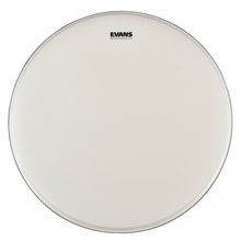 Evans 20" UV1 Coated Bass
