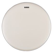 Evans 22" UV1 Coated Bass