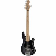 Sandberg California II VM 5 MN BKB
