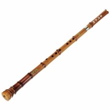 Thomann Shakuhachi Xiao Standard G