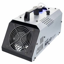 Eurolite NH-10 Hazer B-Stock