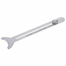 Bruno Tilz 960 Liptrainer