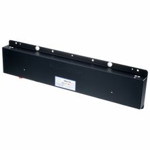 Intellijel Designs Springray Large Tank
