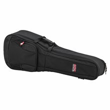 Gator GB-4G-ACOUELECT