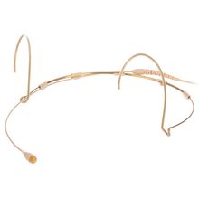 DPA 4066-OC-A-F00-LH beige