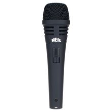 Heil Sound PR35s