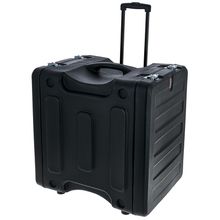 Gator G-ProR 8U 19"