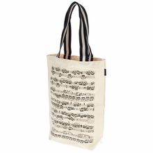 agifty City Shopper Sheet Music NT