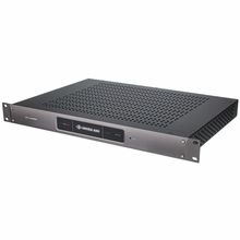 Universal Audio UAD-2 Live Rack Core