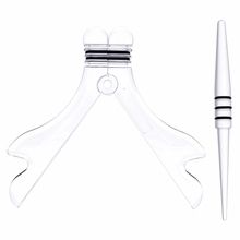 U-Trainer U-Trainer Brasswind Set