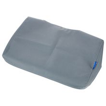 Zero 88 FLX S24 Dust Cover